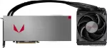 Gigabyte Radeon RX Vega 64 Watercooling